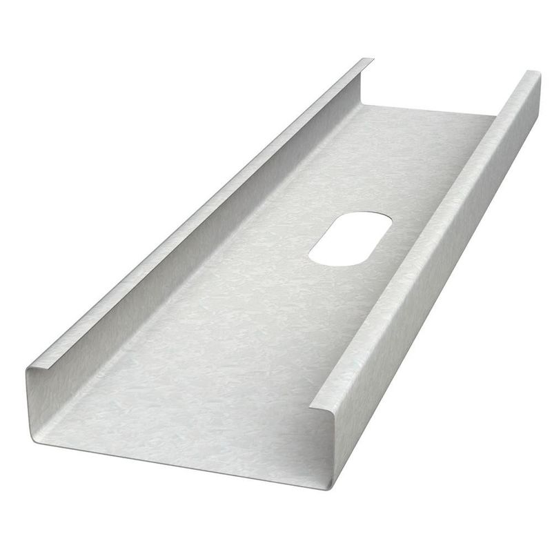 20ga-thickness-metal-drywall-structural-steel-studs